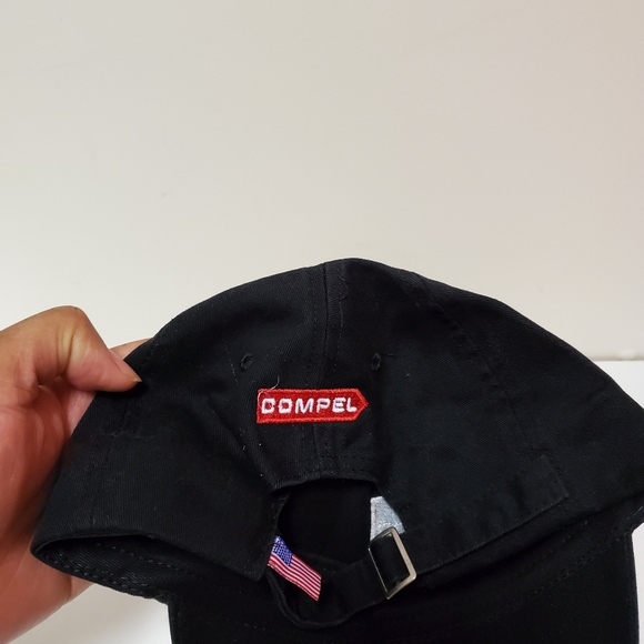 Compel Dadhat - Picture 2 of 4